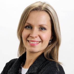 Adwokat Kamila Osica